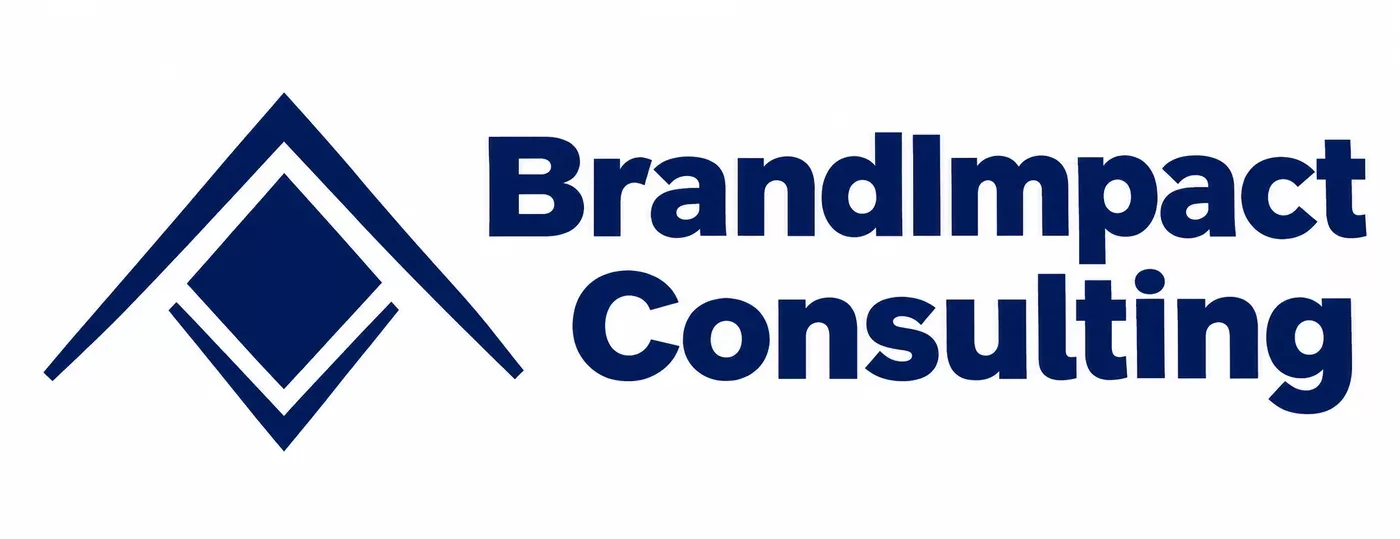 BrandImpact Consulting