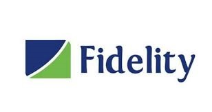 Fidelity
