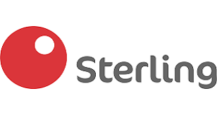 Sterling