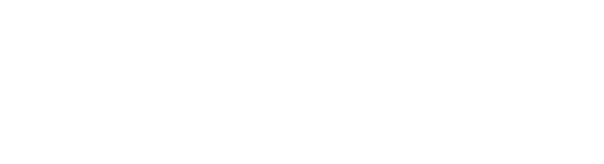 BrandImpact Consulting