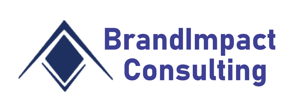 BrandImpact Consulting