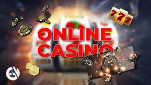 Discover the Excitement of 7Gold Casino A Player's Paradise