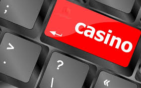 Discover the Excitement of 7Gold Casino A Player's Paradise