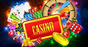 Kings Chip Casino UK - The Ultimate Gaming Destination Kings Chip Casino UK - The Ultimate Gaming Destination
