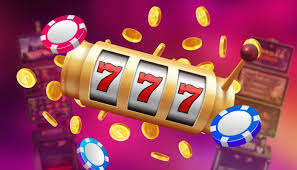 Kings Chip Casino UK - The Ultimate Gaming Destination Kings Chip Casino UK - The Ultimate Gaming Destination