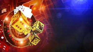 Slot Online Un'Avventura nel Mondo del Gioco Digitale