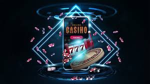 Discover the Allure of Aphrodite Casino Platform