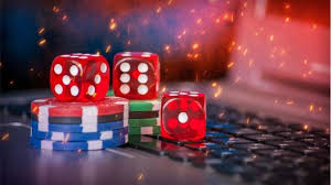 Mino Casino Scopri il Meglio del Gioco Online